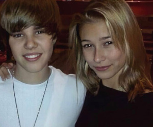 Justin Bieber gây bão khi chia sẻ lại hình ảnh đầu tiên chụp cùng Hailey: Cô nàng fangirl ngày nào giờ đã là vợ anh!
