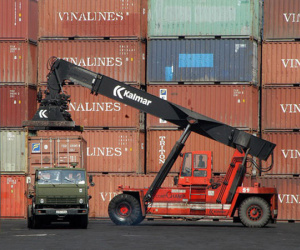 GDP 9 tháng tăng 6,98%, cao nhất trong 9 năm qua