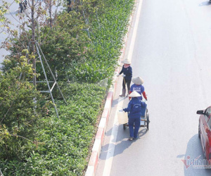 Dự báo thời tiết 28/9, Hà Nội se lạnh về đêm