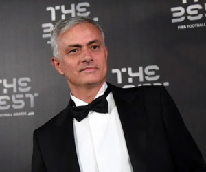 Kenyon sẽ mời Mourinho làm HLV nếu mua thành công Newcastle