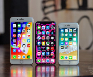 Lỗ hổng 'không thể vá' trên iPhone từ 4S đến X cho phép jailbreak vĩnh viễn hàng trăm triệu iPhone