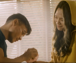 Vì sao MV 'Anh đợi em được không' của Mỹ Tâm lọt Top 10 thế giới?