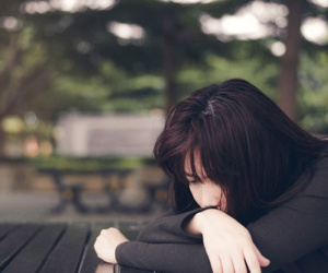 Đưa người yêu về nhà chơi hôm trước, hôm sau em chồng tôi nói chia tay, khi biết lý do tôi nghẹn ứ cổ họng