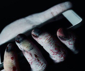 Ứng dụng zombie trên smartphone là gì và ta nên làm gì với chúng?