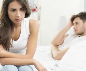 Ảnh bìa bài viết 644921