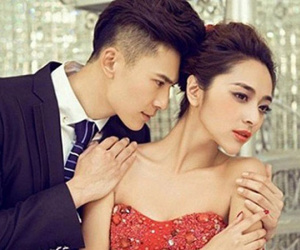 Những cử chỉ yêu thương ẩn chứa mối nguy hại mà đàn ông khéo léo mấy cũng vẫn để lộ sơ hở
