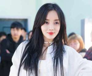 Hậu bê bối cắm sừng Giả Nãi Lượng, sự nghiệp bị đóng băng, Lý Tiểu Lộ chuyển sang bán hàng online và nhận kết quả bất ngờ