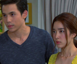 Cô gái bị mẹ bạn trai hẹn gặp đưa cho 200 triệu yêu cầu chia tay gấp, cô bình bản nói với bà 1 câu khiến cục diện thay đổi hẳn