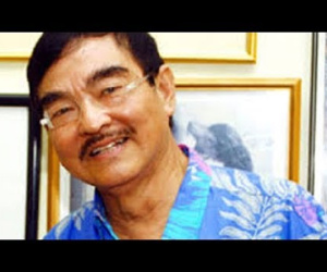 NSND Thế Anh qua đời ở tuổi 81 vì nhồi máu cơ tim