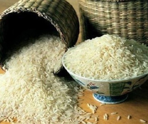 Muốn đổi tài vận, đếm tiền mỏi tay phải vùi ngay thứ này vào hũ gạo