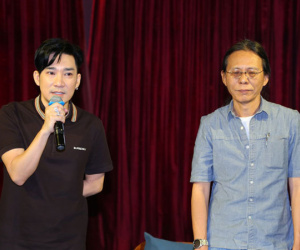 Đời tư của Quang Hà - nam ca sĩ vừa phải hủy show vì Cung Việt Xô bị cháy: 'Đại gia ngầm' của showbiz Việt, công khai bạn gái vẫn dính tin đồn đồng tính