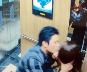 'Đề xuất phạt 5 triệu đồng với hành vi sàm sỡ phụ nữ vẫn là quá nhẹ'