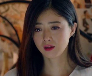 Người phụ nữ trải qua 3 cuộc tình với những màn chia tay 'độc không tưởng' và bí quyết thoát thân khỏi 'những gã đàn ông mặc váy'