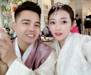 Cuộc sống của 3 cô dâu 'dát đầy vàng' trên người trong đám cưới sau kết hôn giờ ra sao?