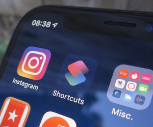 iOS 13 là minh chứng cho sự cẩu thả của Apple