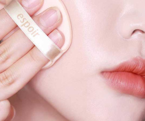 6 cushion 'sang xịn mịn' vừa che phủ cao vừa dưỡng ẩm bạn nên cân nhắc sắm ngay Thu này