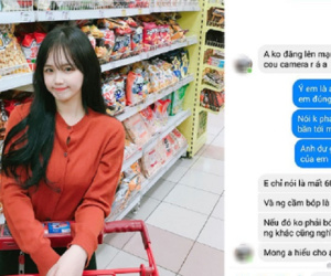 Ảnh minh họa