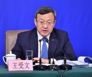 TQ thừa nhận đối mặt thách thức “chưa từng có”