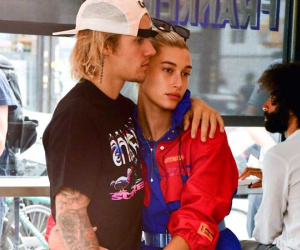 Choáng với tài sản của Justin Bieber và Hailey khi về chung một nhà: Riêng Justin 6000 tỷ, gấp 3 lần Song Song gộp lại