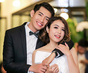 Thái Trinh phản ứng gay gắt khi bị nói giả tạo: Cứ thử bị bồ đá dù mình không có lỗi lầm gì đi