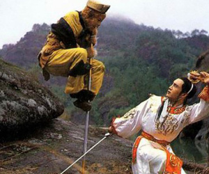 'Đệ nhất mỹ nam' Tây Du Ký 1986 có cuộc sống thật ra sao?
