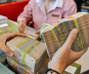 Nâng mức cho vay cho doanh nghiệp nhỏ và vừa, HTX và người lao động