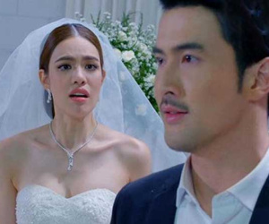 Lúc xe hoa lăn bánh, đứa trẻ ấy bỗng gào khóc chạy theo gọi tên vợ tôi khiến ai nấy trố mắt kinh ngạc, còn tôi sốc nặng không tin vào tai mình