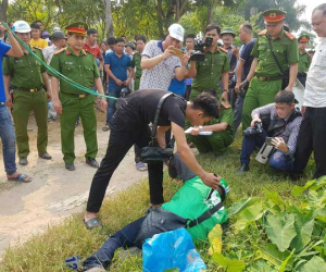 Ảnh minh họa