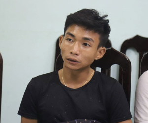 Ảnh minh họa