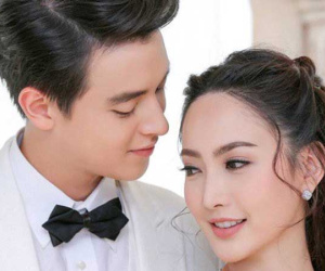 Ở nhờ nhà cô bạn thân trong chuyến công tác xa, nửa đêm tôi bắt gặp màn yêu đương cuồng nhiệt nhưng khi người đàn ông ấy lộ mặt, tôi cuống cuồng bỏ đi (P1)
