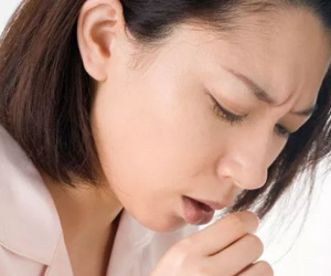 Khàn tiếng có thể là dấu hiệu bệnh ác tính