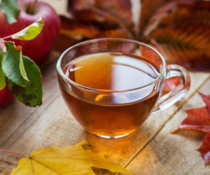 Những thực phẩm góp phần phòng ngừa ung thư và tim mạch: Nên ăn thường xuyên nếu có thể