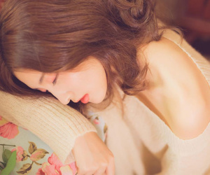 2 thứ quý giá nhất cuộc đời phụ nữ, đừng vì người đàn ông tệ bạc mà đánh đổi