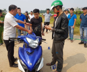 Ảnh minh họa