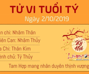 Ảnh minh họa