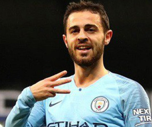 Sao Man City có thể bị cấm thi đấu 6 trận vì phân biệt chủng tộc
