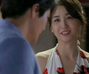 Em trai hiếm muộn nhiều năm, chồng đề nghị một điều khiến tôi tức nghẹn