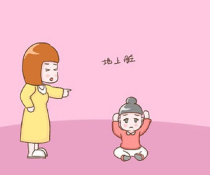 Phát hiện học sinh ngủ gật trong lớp, cô giáo nhắn tin phê bình với phụ huynh, nhưng cuối cùng chính cô phải hối hận
