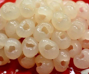 Thực phẩm khắc phục hội chứng tắt dục ở quý ông