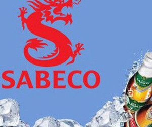 Bộ Công thương nói gì về tin Sabeco 'bán mình' cho Trung Quốc?