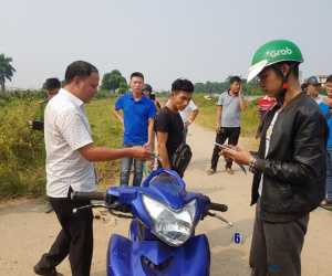 Ảnh minh họa