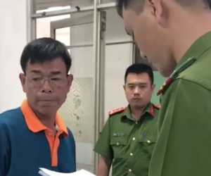 Ảnh minh họa