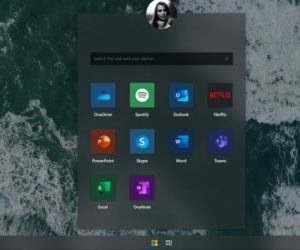 Mọi thứ bạn cần biết về Windows Core OS