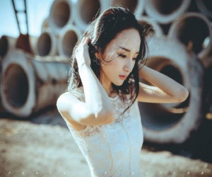 2 câu hỏi 'vàng bạc' với phụ nữ tha thứ cho chồng ngoại tình