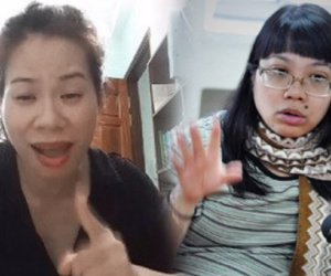 Cô giáo 'bọ cạp' và cô giáo chửi học viên là 'óc lợn' từng xôn xao MXH giờ ra sao?