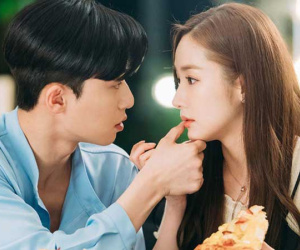 Vừa đám hỏi được 5 ngày, tôi quyết định chia tay sau cuộc nói chuyện với hàng xóm của vợ sắp cưới