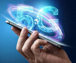 iPhone 2020 sẽ 'cháy hàng' nhờ 1 tính năng mới