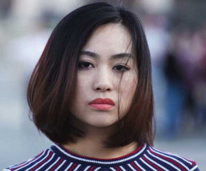 Chồng vênh váo khoe giấy siêu âm thai của người khác, tôi im lặng đợi 8 tháng sau mới tặng lại anh ta món quà siêu bất ngờ và rối loạn