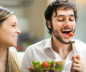Phái mạnh cần làm gì để tinh trùng khỏe, dễ thụ thai
