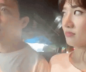 Trấn Thành 'tố' Hari Won: 'Cô làm liveshow thì bớt mời tôi lại, mời mà không trả tiền cát xê'